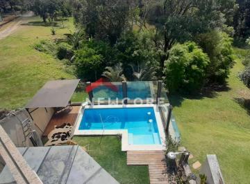 Casa · 268m² · 3 Quartos · 2 Vagas · Casa de condomínio em Rua Tenente-Coronel Armando Alves Pinto - Barreiro - Mairiporã/SP