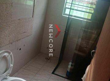 Casa en Venda de 2 quartos Jardim Ipanema · Casa em Rua Promissão - Jardim Ipanema - Santo André/SP