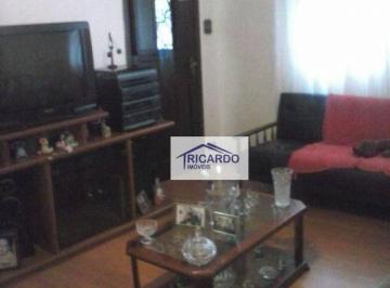 b64722113b6a70ea955a91c65f6168dd9b272971 · Sobrado à venda, 350 m² por R$ 900.000,00 - Vila Galvão - Guarulhos/SP