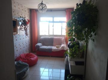 2022/10/a646fb9514d106cb29e17d23b49b6c3f.jpg · APARTAMENTO - PAU DA LIMA