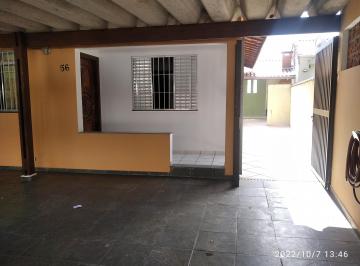 Casa de 2 quartos, São Paulo · Sobrado lindo, bonfilioli 