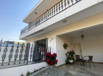 lgyg9qg2ntvlmjuwmgjintlh_md · Sobrado residencia/comercial à venda - CECAP - Cerquilho