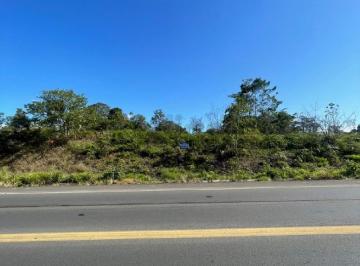 Foto 01 · Terreno - Em frente ao Anel Viário