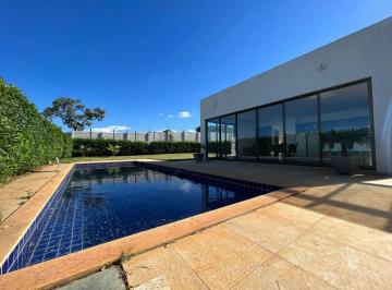 Casa de 4 quartos, Confins · Excelente casa no condomínio Gran Royalle confins MELHOR CONDOMÍNIO DA REGIÃO