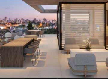 Apartamento de 3 quartos, Curitiba · BATEL APARTAMENTO 3 SUÍTES 3 VAGAS. ALTO PADRÃO REGIÃO NOBRE.