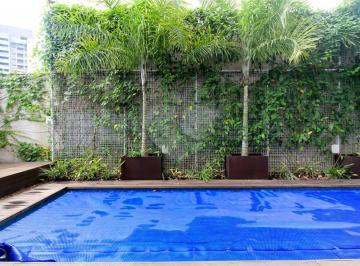 Apartamento de 3 quartos, São Paulo · APARTAMENTO TIPO GARDEN PRA CHAMAR DE SEU!