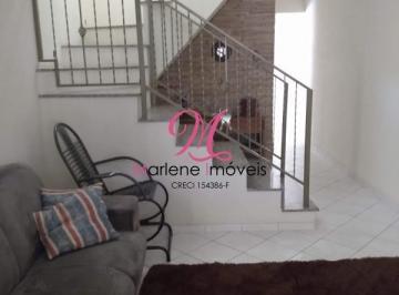 Foto 01 · Casa, Jardim das Tulipas, Jundiaí, SP