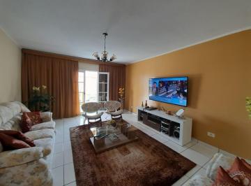 Foto 01 · Casa, Jardim Aracy, Mauá, SP
