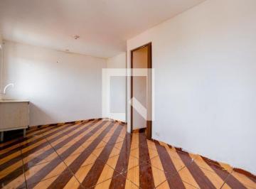 Apartamento · 35m² · 1 Quarto · Apartamento para Aluguel - Sítio do Mandaqui, 1 Quarto, 35 m² - São Paulo