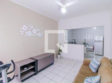 Casa · 60m² · 1 Quarto · Casa para Aluguel - Sapopemba, 1 Quarto,  60 m² - São Paulo