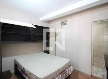 Casa · 30m² · 1 Quarto · Casa para Aluguel - Cangaíba, 1 Quarto, 30 m² - São Paulo