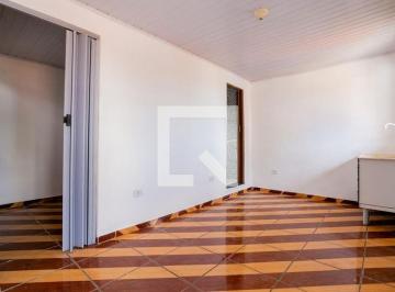 Apartamento · 35m² · 1 Quarto · Apartamento para Aluguel - Sítio do Mandaqui, 1 Quarto, 35 m² - São Paulo