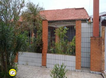2022/10/0832adbde93d0f4d49df2050078a737e.jpg · Casa a venda no bairro Arpoador em Peruíbe - 800 metros do mar