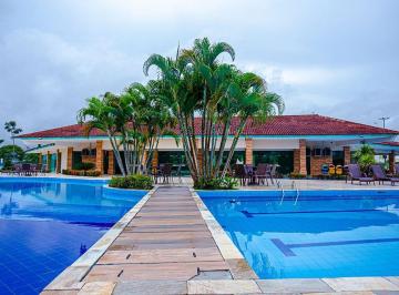 Terreno , Manaus · Lote Residencial Praia dos Passarinhos