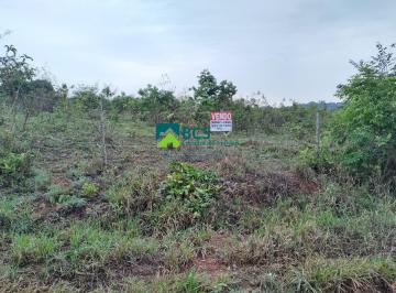 2022/10/a4f0237e489f4333bde7e6b830284c56.jpg · Lote de 697m² Loteamento Terra do Sol Aparecida de Goiânia