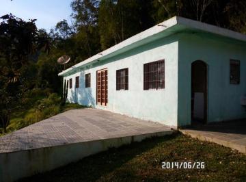 Rural , Juquitiba · Lindo sítio à venda cód.: 4825 F:(11) 97302-9229 CESAR