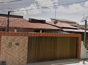 Casa de 3 quartos, Aracaju · Vendo casa terrea de 3/4, no conjunto santa lucia ,Aracaju