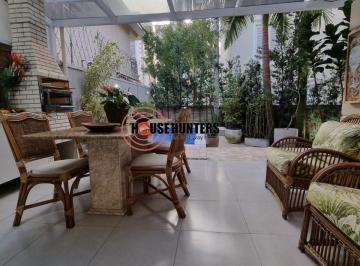 Foto 18 · SOBRADO COM 4 DORMITÓRIOS, 386 M² - ALTO DA BOA VISTA