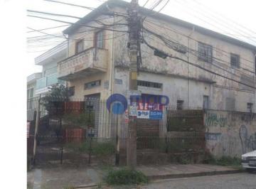2208fd15efdde26d270e4bac4b9d1b61aeb50012 · Sobrado com 2 dormitórios à venda, 121 m² por R$ 583.000,00 - Vila Dom Pedro II - São Paulo/SP