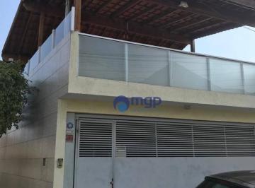dd845a1ab3b601543c63b3d4157f8bbaff637d8f · Sobrado a venda com 3 quartos, 247 m² - Jardim Guanca