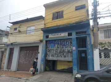 043d064db4410586e74fbc2939054e580b7cae9c · Sobrado a venda na Vila Leonor, 260 m² - São Paulo