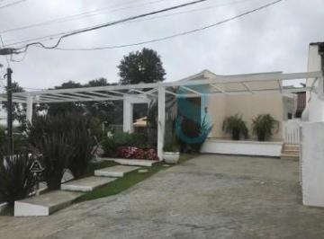 b78d4875aca7db404b399c8d0b592e2c44588210 · Casa com 3 dormitórios à venda, 193 m² por R$ 1.700.000,00 - Parque Residencial Itapeti - Mogi das C