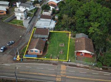 2022/10/6097a98e5894f3eab1b2e1eb4e3283aa.jpg · Venda de casas em Concórdia Santa Catarina