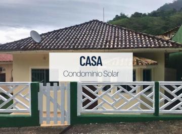 Foto 21 · EXCELENTE CASA NO CONDOMÍNIO SOLAR/ITACURUÇA