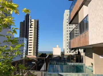 Foto 01 · Apartamento, Fazenda, Itajaí, SC