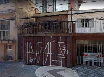 Foto 01 · CASA VILA OSASCO