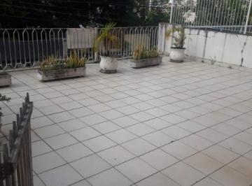 Foto 01 · Casa, Vila Mariana, São Paulo, SP