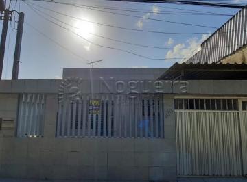 Casa de 3 quartos, Recife · DJ - Casa localizada no Ipsep com 106,25 de área útil.