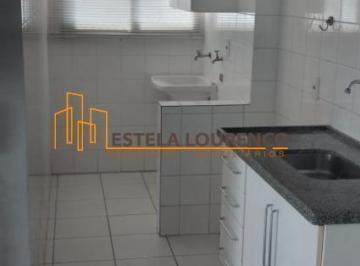 202408291025036179.jpeg · APTO NO RESIDENCIAL TORREMOLINOS