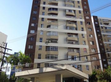 Apartamento de 2 quartos, Salvador · 3/4 CAMINHO DAS ÁRVOES , ANDAR ALTO , EXCELENTE INFRAESTRUTURA