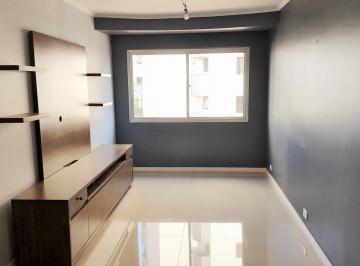 Apartamento de 2 quartos, São Paulo · Ótimo Apartamento para Locação no bairro Vila Mascote com 70m²!
