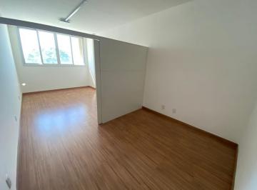 7.jpeg · Comercial para Venda em Serra/ES - 0 Dorm. 27 m2 Área Útil