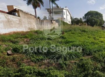 Foto 03 · Terreno, Parque Colina da Mantiqueira, São João da Boa Vista, SP