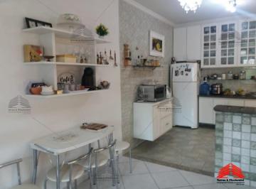 Foto 17 · Sobrado a venda 150m², com 2 dormitorios, 2 suites, 3 vagas de garagem, porteira fechada, proximo ao
