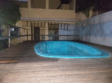 20221010153321209.jpg · Casa para Venda em Rio de Janeiro, Vila Kosmos, 5 dormitórios, 2 suítes, 2 banheiros, 2 vagas