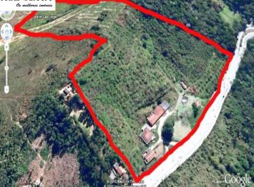 Foto 04 · Terreno Comercial de 75.600m² à Venda em Mogi das Cruzes-SP, Bairro Volta Fria: Oportunidade Única!