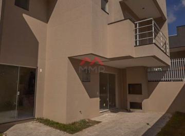 sobrado_condominio_campocomprido-2 · SOBRADO EM CONDOMÍNIO A VENDA NO CAMPO COMPRIDO!