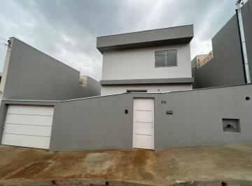 Casa de 3 quartos, Pedro Leopoldo · Linda casa de 3 quartos no bairro sônia romanelli