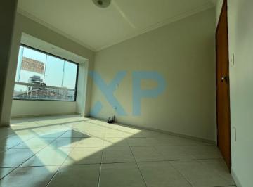 SALA · APARTAMENTO RESIDENCIAL A VENDA NO CENTRO EM DIVINOPOLIS-MG