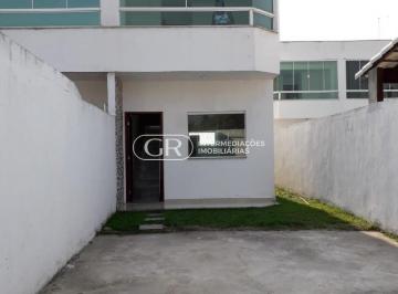 Foto 01 · Casa, Peró, Cabo Frio, RJ