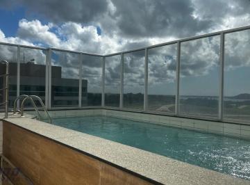 Foto 25 · Apartamento 1 quarto à venda com lazer completo na Praia do Morro, Guarapari - ES.