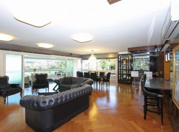 316240_i183jcq84266Ees636vL_316240634402182ebec.jpg · Apartamento bairro Bela Vista! Porteira fechada com muito luxo, sofisticação e conforto!