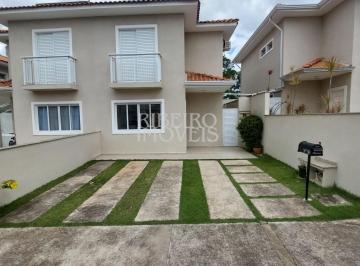 202505141642529213.jpeg · Casa em Condomínio para Locação em Cajamar, Portais (Polvilho)