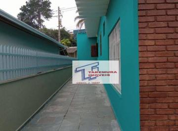 b4477100db6190dea759f06af7c2a54e378bb2a9 · Casa com 3 dormitórios à venda, 176 m² por R$ 1.500.000,00 - Vila Santo Antônio do Portão - Cotia/SP