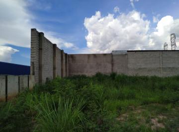 Terreno , Campinas · ÁREA terreno INDUSTRIAL em Campinas, 2.131 m2, ROD. SANTOS DUMONT, Próx. MotelEuro