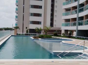 Apartamento de 2 quartos, Fortaleza · Apartamento com 2 Quartos, sendo 2 banheiros à Venda, 54 m² Bairro: Edson Queiroz 